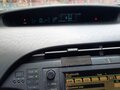 2010 Toyota Prius III (XW30), чёрный, 1100000 рублей - вид 11