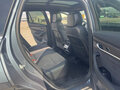 2025 Geely Monjaro (Xingyue L) I Рестайлинг (China Market), серый, 4684030 рублей - вид 7