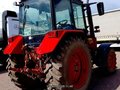 2024 МТЗ (BELARUS) 82.3, красный, 2210000 рублей - вид 2
