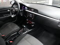 2019 Kia Rio IV, чёрный - вид 4