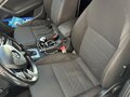 2013 Skoda Octavia III (A7), белый, 720000 рублей - вид 7