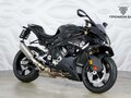 2025 BMW S 1000 RR, чёрный, 2299000 рублей - вид 4