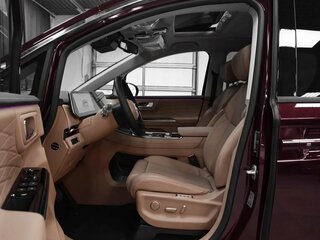 2026 JAC RF8, серый, 4875000 рублей, вид 5