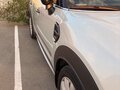 2021 Mini Countryman Cooper D II Рестайлинг, серый, 3200000 рублей - вид 11