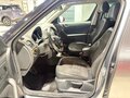 2012 Skoda Yeti I, серый, 798000 рублей - вид 10