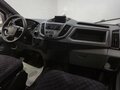 2018 Ford Transit, белый, 1520000 рублей - вид 11
