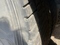 2011 Scania G-series, красный, 3200000 рублей - вид 2
