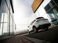2026 Tenet T9, зелёный, 4299000 рублей - вид 7