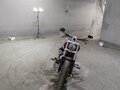 2016 Harley-Davidson Breakout, коричневый, 1340000 рублей - вид 2