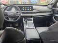 2023 Chery Tiggo 7 Pro Max I, серый, 1700000 рублей - вид 5