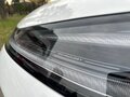 2026 Changan Qiyuan Q07 31.7 kWh, белый, 3850000 рублей - вид 8