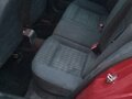 2006 Skoda Octavia I (A4) Рестайлинг, пурпурный - вид 3