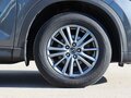 2021 Mazda CX-5 II Рестайлинг, серый, 2999000 рублей - вид 8