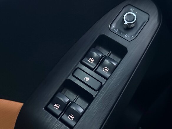 2023 Haval Jolion I Рестайлинг, пурпурный, 1790000 рублей - вид 15