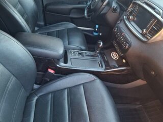 2016 Kia Sorento III Prime, белый, 2280000 рублей, вид 5