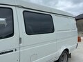 2000 ГАЗ ГАЗель (2705), серебристый, 215000 рублей - вид 1