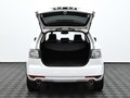 2011 Mazda CX-7 I Рестайлинг, белый, 859000 рублей - вид 4