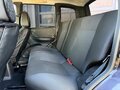 2013 Chevrolet Niva I Рестайлинг, коричневый - вид 9