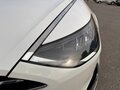 2020 Hyundai Sonata VIII (DN8), белый, 2355000 рублей - вид 10