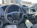 2021 Ford Transit, синий, 2434000 рублей - вид 5