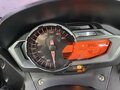 2013 BMW C 600 Sport, чёрный, 540000 рублей - вид 4