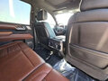 2025 GMC Sierra Crew Cab IV Рестайлинг, чёрный, 9904423 рублей - вид 10