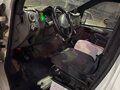2017 ГАЗ ГАЗель Next, белый, 1350000 рублей - вид 6
