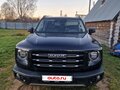 2023 Haval Dargo I, чёрный, 2900000 рублей - вид 1