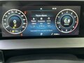 2025 Tenet T4, белый, 1770173 рублей - вид 9