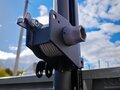 2026 ГАЗ Садко Next, белый - вид 9