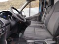 2021 Ford Transit, синий, 2812000 рублей - вид 8