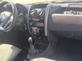 2020 Renault Duster I Рестайлинг, серый, 1380000 рублей - вид 7