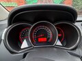 2011 Nissan Murano II (Z51) Рестайлинг 2, чёрный, 1900000 рублей - вид 5