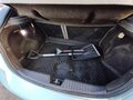 2012 Chevrolet Lacetti I, синий, 310000 рублей - вид 10