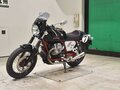 2011 Moto Guzzi V 7, чёрный, 437000 рублей - вид 3