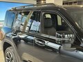 2026 Haval H9 II, чёрный, 5299000 рублей - вид 10
