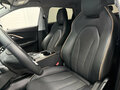 2024 Omoda C5 I, серый, 1780000 рублей - вид 9