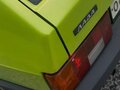 2003 Lada (ВАЗ) 21093i, зелёный, 170000 рублей - вид 6