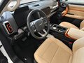 2023 Haval Dargo I, белый, 2399000 рублей - вид 7