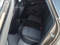 2013 Opel Astra J Рестайлинг, бежевый - вид 7