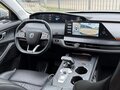 2024 Changan UNI-K, серый, 2650000 рублей - вид 3