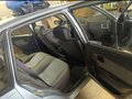 2012 Daewoo Nexia I Рестайлинг, серый - вид 8