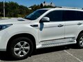 2023 Haval H9 I Рестайлинг, белый, 2900000 рублей - вид 2
