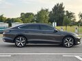 2022 Volkswagen Lamando L II, чёрный, 1706000 рублей - вид 3