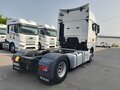 2022 MAN TGX, белый, 10990000 рублей - вид 6
