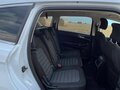 2019 Ford S-MAX II Рестайлинг, белый, 1800000 рублей - вид 5