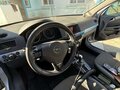 2007 Opel Astra H Рестайлинг, серебристый, 500000 рублей - вид 7