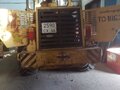 2001 Амкодор ТО-18, жёлтый, 800000 рублей - вид 8