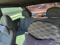 2011 Lada (ВАЗ) 2113, белый, 360000 рублей - вид 5