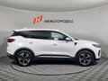 2023 Chery Tiggo 7 Pro Max I, белый, 1979000 рублей - вид 4